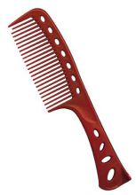 Pente Tint ref 601 de 225 mm Pente Tint ref 601 de 225 mm