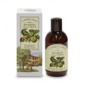 Shampoo De Nozes Shampoo De Nozes
