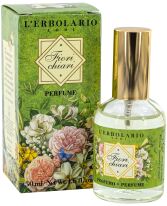 Fiorichiari Perfume 50 ml Fiorichiari Perfume 50 ml