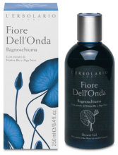 Gel de Banho Fiore Dell'Onda Gel de Banho Fiore Dell'Onda