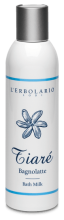 Gel de Banho Tiare 200 ml Gel de Banho Tiare 200 ml
