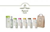 Musk Blanc. Eau de Parfum 60ml