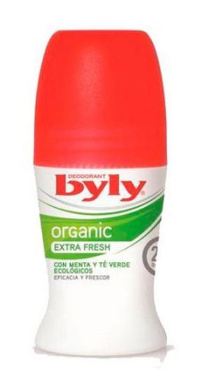 Desodorizante Roll em Max Fresh 100 ml Desodorizante Roll em Max Fresh 100 ml
