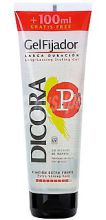 Gel Fixador Extra Forte 250 ml Gel Fixador Extra Forte 250 ml