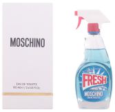 Fresh Couture 100 ml Vaporizador Eau de toilette Fresh Couture 100 ml Vaporizador Eau de toilette