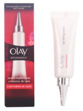 Olay Regenerist Sérum Olhos Anti Idade Olay Regenerist Sérum Olhos Anti Idade