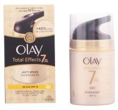 Total Effects BB Cream Medium 50 ml Total Effects BB Cream Medium 50 ml