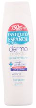 Gel de banho Dermo 750 ml Gel de banho Dermo 750 ml