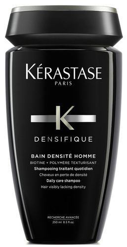Homem Densificador de Banho Densificado 250 ml Homem Densificador de Banho Densificado 250 ml