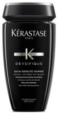 Homem Densificador de Banho Densificado 250 ml Homem Densificador de Banho Densificado 250 ml