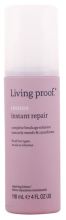 Restaurar Instant Repair 118 Ml Restaurar Instant Repair 118 Ml