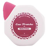 Eau Fraiche Colónia 600 ml Eau Fraiche Colónia 600 ml