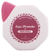 Eau Fraiche Colónia 600 ml Eau Fraiche Colónia 600 ml