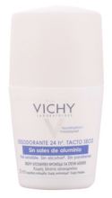 Desodorizante Dry Touch 24H