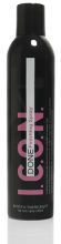 Spray de acabamento feito 284 gr Spray de acabamento feito 284 gr