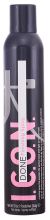 Spray de acabamento feito 284 gr Spray de acabamento feito 284 gr