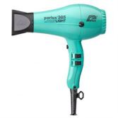 Secador de cabelo 385 Power Light Secador de cabelo 385 Power Light