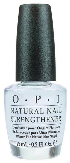 Laca de unhas Laca de unhas