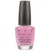 Base de Unhas Naturais 15 ml Base de Unhas Naturais 15 ml