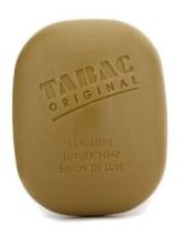 Sabonete de luxo original 150Gr. Sabonete de luxo original 150Gr.
