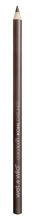 Delineador Coloricon Khol Pretty In Mink Delineador Coloricon Khol Pretty In Mink