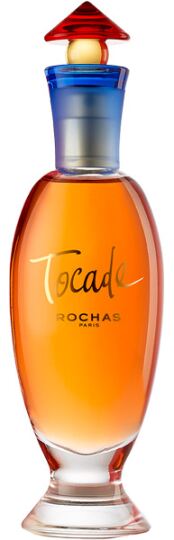Tocade Eau de Toilette Tocade Eau de Toilette