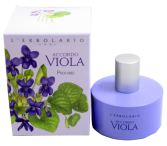 Contrato de Perfume Viola Contrato de Perfume Viola