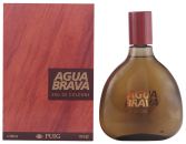 Agua Brava Eau de Colônia Agua Brava Eau de Colônia
