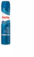 Spray desodorizante 200 ml