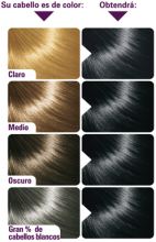 Radiant # 10 Black Radiant # 10 Black