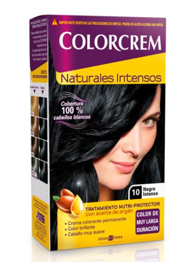 Radiant # 10 Black Radiant # 10 Black