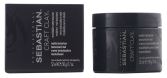 Argila Artesanal 50 gr