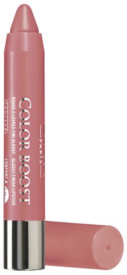 Batom Color Boost SPF15 Batom Color Boost SPF15