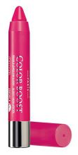 Batom Color Boost SPF15 Batom Color Boost SPF15