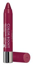 Batom Color Boost SPF15 Batom Color Boost SPF15