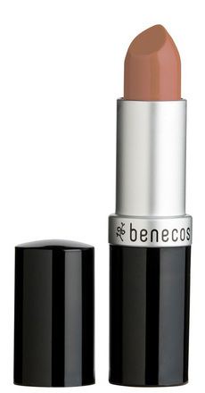 Dark Red Lipstick Dark Red Lipstick