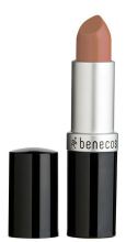 Dark Red Lipstick Dark Red Lipstick