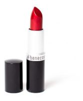 Dark Red Lipstick Dark Red Lipstick