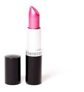Dark Red Lipstick Dark Red Lipstick