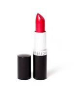 Dark Red Lipstick Dark Red Lipstick