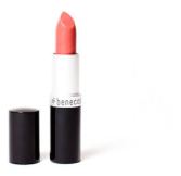 Dark Red Lipstick Dark Red Lipstick