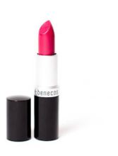 Dark Red Lipstick Dark Red Lipstick