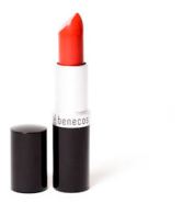 Dark Red Lipstick Dark Red Lipstick
