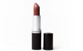 Dark Red Lipstick Dark Red Lipstick
