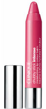 Chubby stick Moisturizing Lip Color Balm 05 chunky cherry 3 gr Chubby stick Moisturizing Lip Color Balm 05 chunky cherry 3 gr