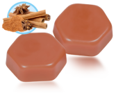 Comprimidos de cera caroteno Comprimidos de cera caroteno