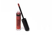 Brilho labial Brilho labial