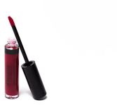 Brilho labial Brilho labial