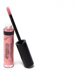 Brilho labial Brilho labial