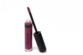 Brilho labial Brilho labial